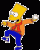 /album/bart/bart-033-gif/